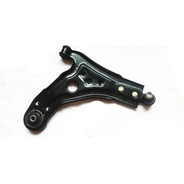 Bandeja Derecha Chv Aveo 1.4 / Sail 1.4 (irp)